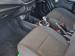 Toyota Vitz 1.0 XR AMT - Thumbnail 7