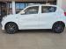 Toyota Vitz 1.0 XR AMT - Thumbnail 8