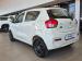 Toyota Vitz 1.0 XR AMT - Thumbnail 9