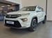 Toyota Urban Cruiser 1.5 XR automatic - Thumbnail 10