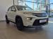 Toyota Urban Cruiser 1.5 XR automatic - Thumbnail 1