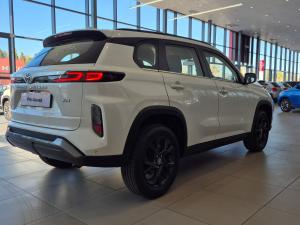 Toyota Urban Cruiser 1.5 XR automatic - Image 2