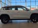 Toyota Urban Cruiser 1.5 XR automatic - Thumbnail 3