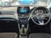 Toyota Urban Cruiser 1.5 XR automatic - Thumbnail 6
