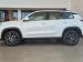 Toyota Urban Cruiser 1.5 XR automatic - Thumbnail 8