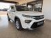 Toyota Urban Cruiser 1.5 XS - Thumbnail 1