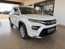 Thumbnail Toyota Urban Cruiser 1.5 XS