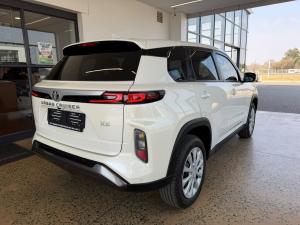 Toyota Urban Cruiser 1.5 XS - Image 2