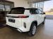 Toyota Urban Cruiser 1.5 XS - Thumbnail 2
