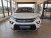 Toyota Urban Cruiser 1.5 XS - Thumbnail 4