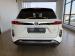 Toyota Urban Cruiser 1.5 XS - Thumbnail 5