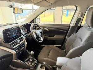 Toyota Urban Cruiser 1.5 XS - Image 8