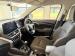 Toyota Urban Cruiser 1.5 XS - Thumbnail 8
