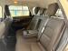 Toyota Urban Cruiser 1.5 XS - Thumbnail 9