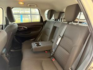 Toyota Urban Cruiser 1.5 XS - Image 9