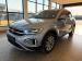 Volkswagen T-ROC 1.4 TSI Design Tiptronic - Thumbnail 10