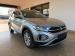 Volkswagen T-ROC 1.4 TSI Design Tiptronic - Thumbnail 1