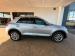 Volkswagen T-ROC 1.4 TSI Design Tiptronic - Thumbnail 3