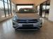 Volkswagen T-ROC 1.4 TSI Design Tiptronic - Thumbnail 4