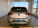 Volkswagen T-ROC 1.4 TSI Design Tiptronic - Thumbnail 5