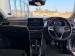 Volkswagen T-ROC 1.4 TSI Design Tiptronic - Thumbnail 6