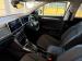 Volkswagen T-ROC 1.4 TSI Design Tiptronic - Thumbnail 7