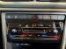 Volkswagen T-ROC 1.4 TSI Design Tiptronic - Thumbnail 9