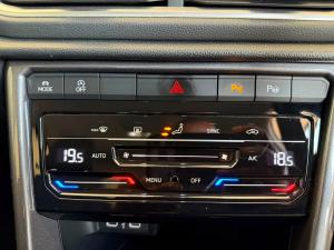 Volkswagen T-ROC 1.4 TSI Design Tiptronic - Image 9