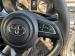 Toyota Starlet 1.5 XR automatic - Thumbnail 10