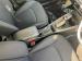 Toyota Starlet 1.5 XR automatic - Thumbnail 12