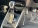 Toyota Starlet 1.5 XR automatic - Thumbnail 13