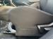 Toyota Starlet 1.5 XR automatic - Thumbnail 17