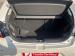 Toyota Starlet 1.5 XR automatic - Thumbnail 18