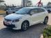Toyota Starlet 1.5 XR automatic - Thumbnail 19