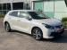 Toyota Starlet 1.5 XR automatic - Thumbnail 1