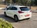Toyota Starlet 1.5 XR automatic - Thumbnail 20