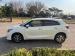 Toyota Starlet 1.5 XR automatic - Thumbnail 21