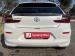 Toyota Starlet 1.5 XR automatic - Thumbnail 23