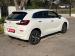 Toyota Starlet 1.5 XR automatic - Thumbnail 2