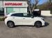 Toyota Starlet 1.5 XR automatic - Thumbnail 3