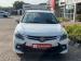 Toyota Starlet 1.5 XR automatic - Thumbnail 4