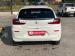 Toyota Starlet 1.5 XR automatic - Thumbnail 5