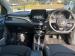 Toyota Starlet 1.5 XR automatic - Thumbnail 6