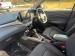 Toyota Starlet 1.5 XR automatic - Thumbnail 7
