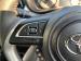 Toyota Starlet 1.5 XR automatic - Thumbnail 9