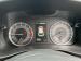 Toyota Starlet Cross 1.5XR - Thumbnail 11