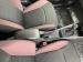 Toyota Starlet Cross 1.5XR - Thumbnail 12