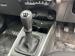 Toyota Starlet Cross 1.5XR - Thumbnail 13