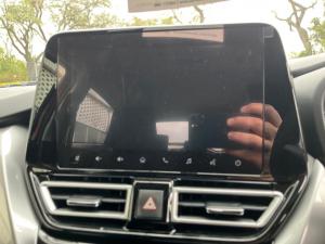 Toyota Starlet Cross 1.5XR - Image 14