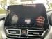Toyota Starlet Cross 1.5XR - Thumbnail 14